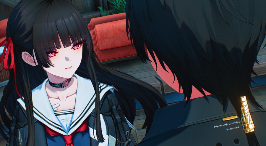 명조) 처음보는 여고생과 친해지는 방법.mp4_7.png