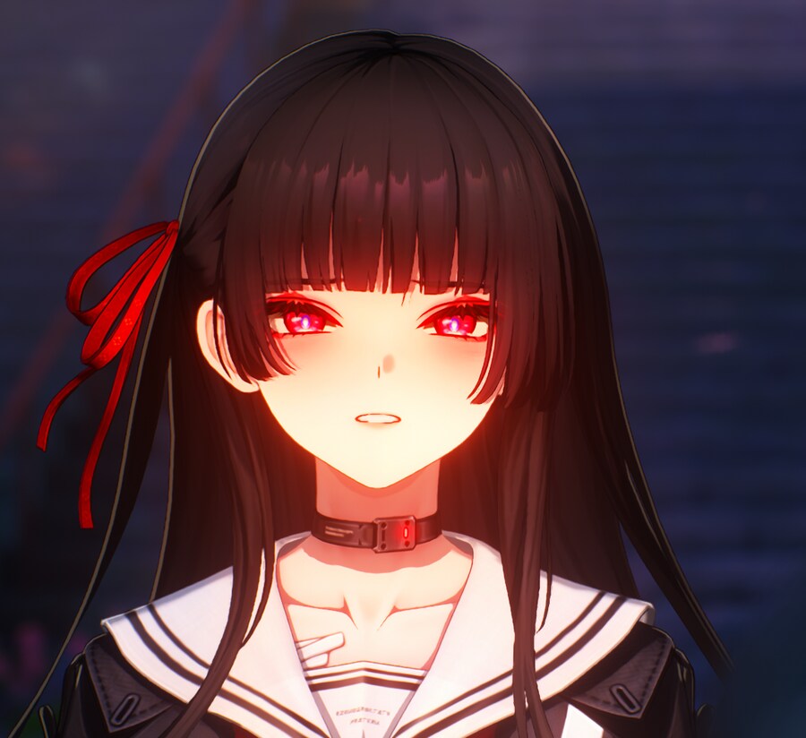 명조) 처음보는 여고생과 친해지는 방법.mp4_9.png