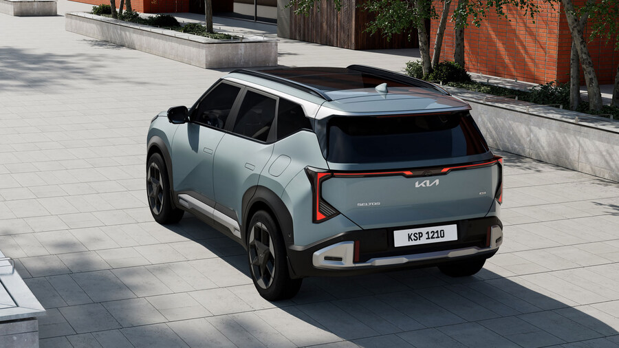 기아 디 올 뉴 셀토스_2.jpg