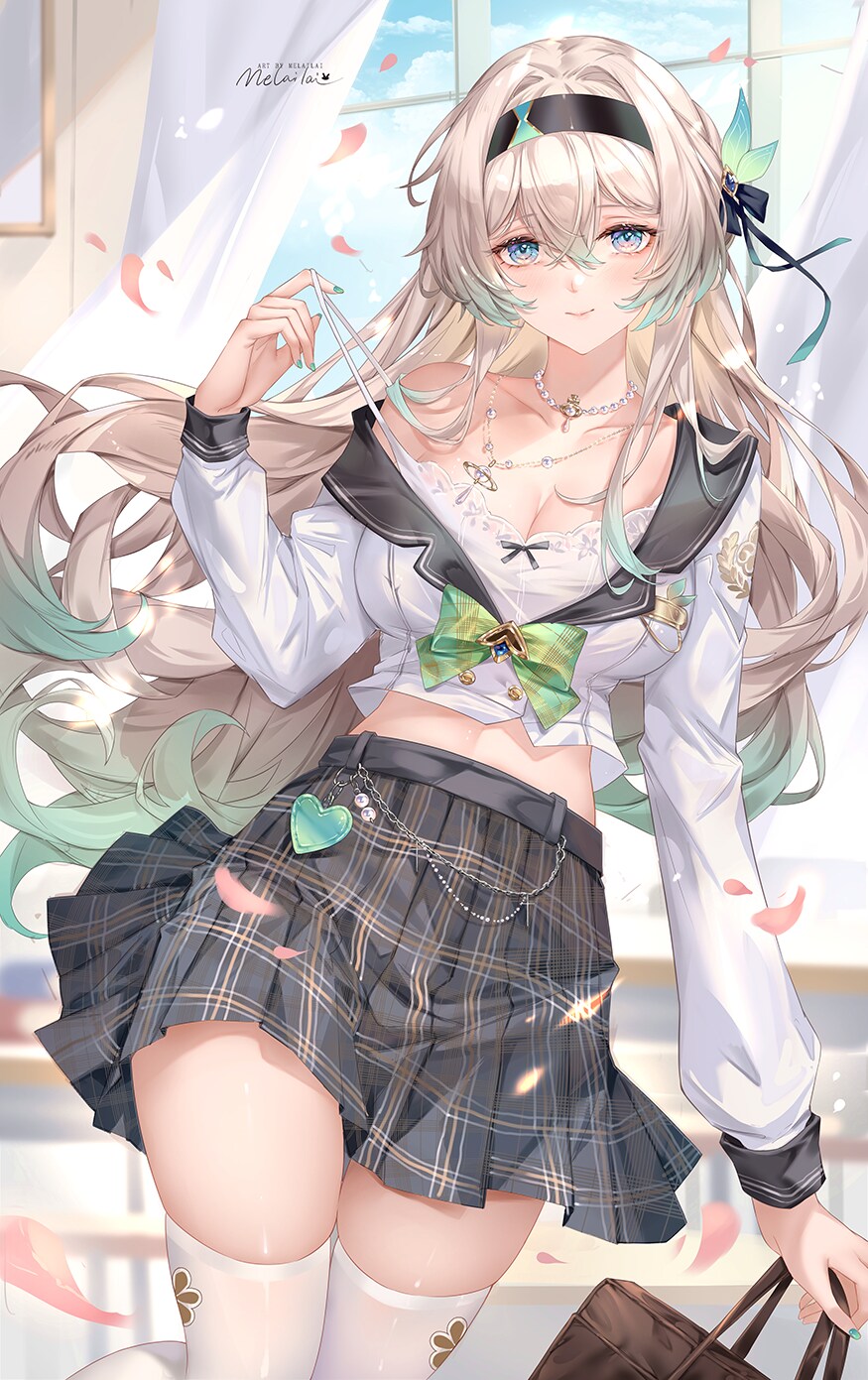 스타레일) 피규아츠 반디 도착했슴_24.png