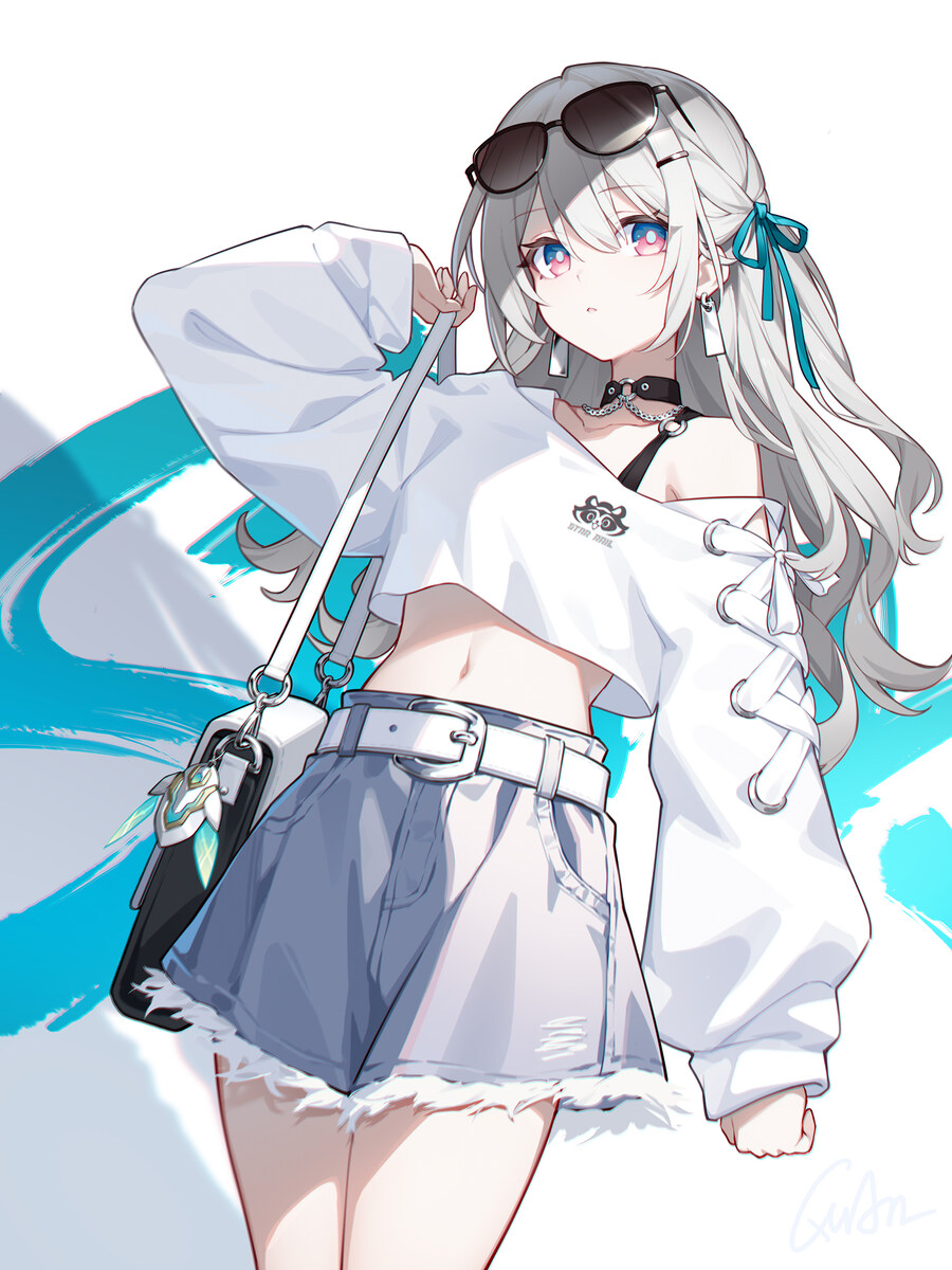 스타레일) 피규아츠 반디 도착했슴_6.jpg