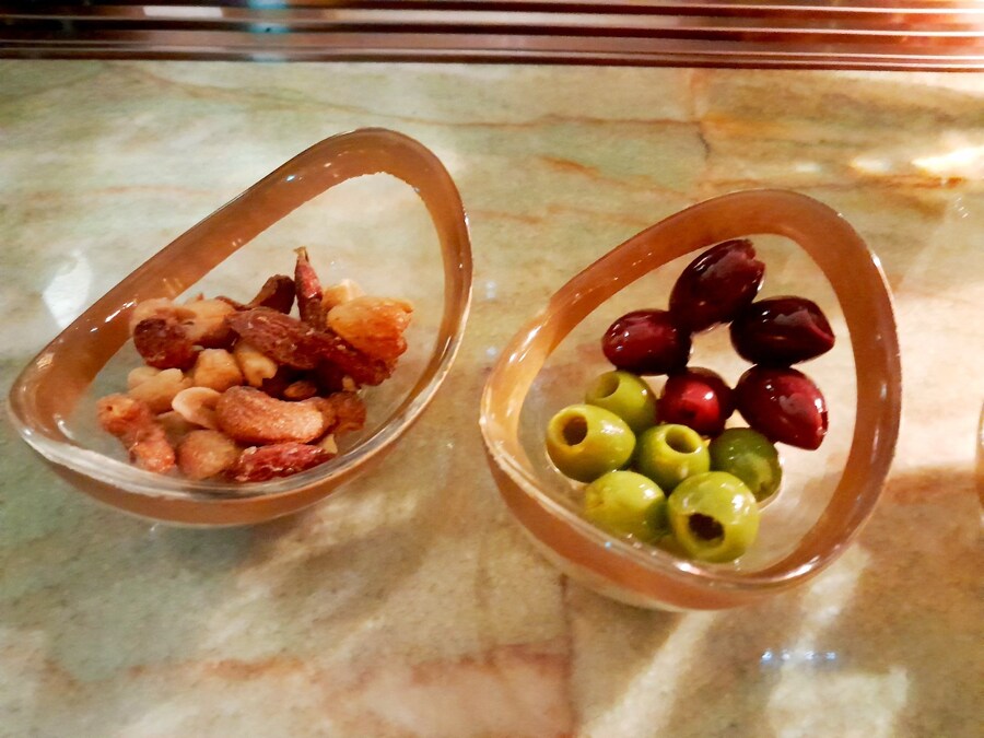 테킬라에 타바스코소스를 뿌려보세요_3.jpg