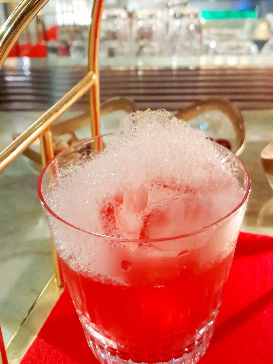 테킬라에 타바스코소스를 뿌려보세요_6.jpg