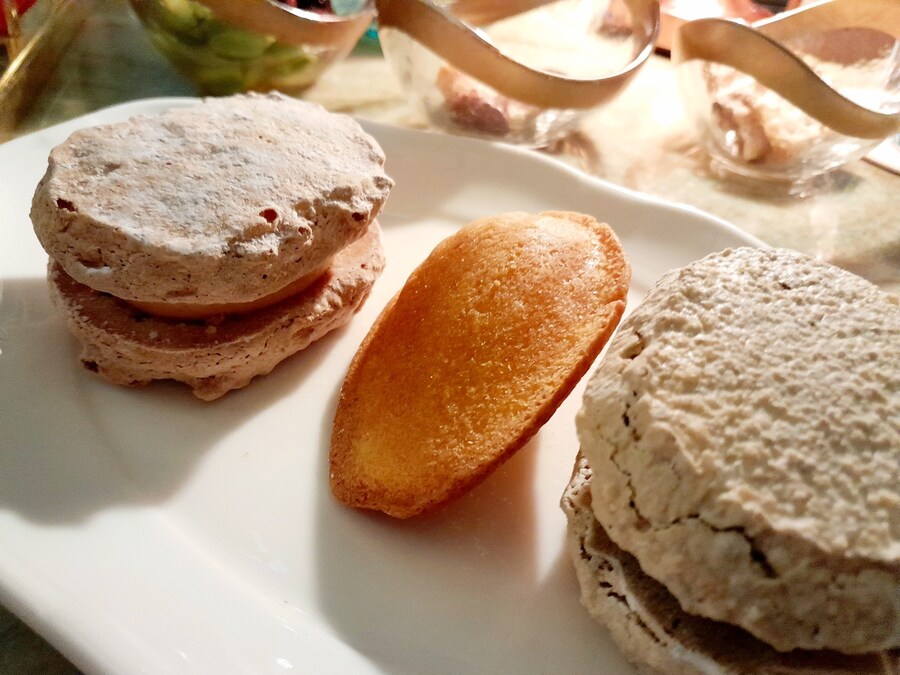 테킬라에 타바스코소스를 뿌려보세요_8.jpg