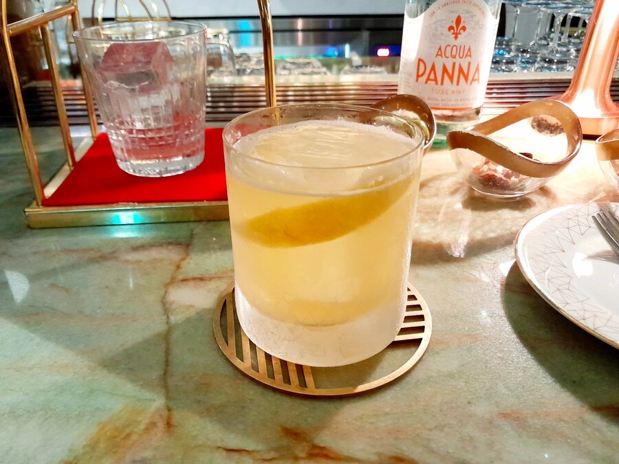 테킬라에 타바스코소스를 뿌려보세요_9.jpg