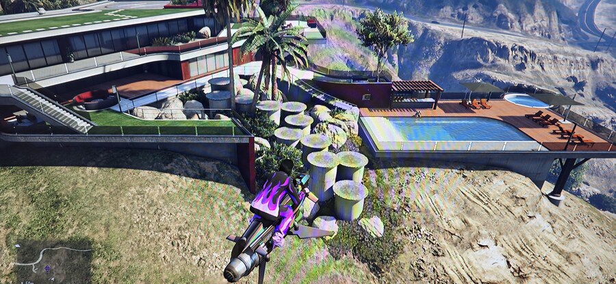 새 부동산 가격_5.jpg