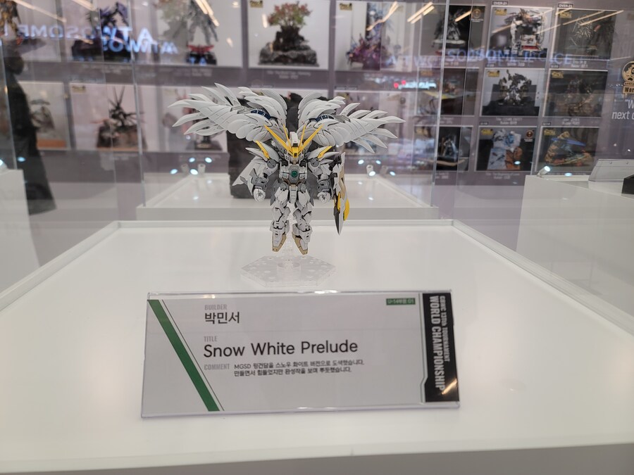 간만에 용산 구경..(건베와 워해머 팝업)_8.jpg