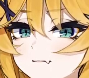 헬다이버즈) 용암행성 언제 끝남?_1.png