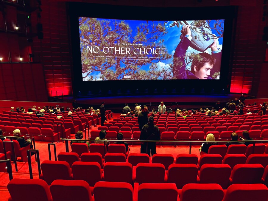 박찬욱 감독과 재회한 코지마 히데오_2.jpg