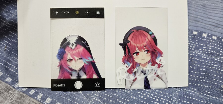 수녀냄 포카 당!_1.jpg