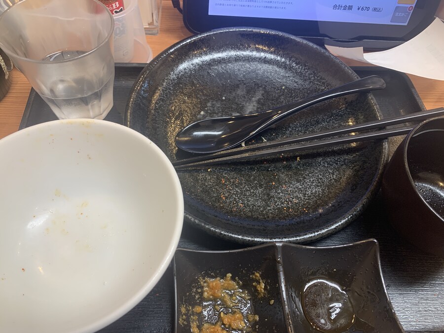 가라아게 정식_4.jpg