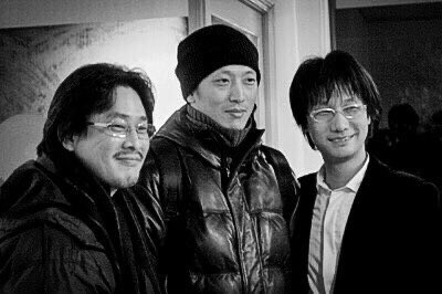 박찬욱 감독과 재회한 코지마 히데오_11.jpg