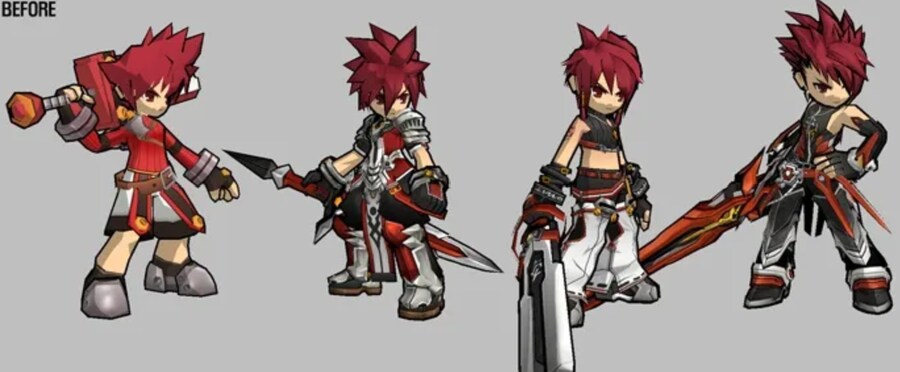 코그 블랙기업 썰 듣고 가장먼저 들었던 생각.jpg_3.png