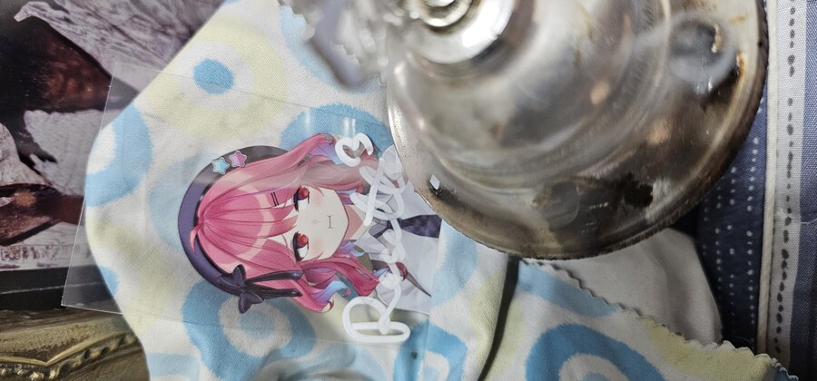 수녀냄 포카 당!_2.jpg