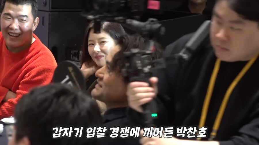 야구 유니폼 경매 참가 안한다고 한 사람_18.png