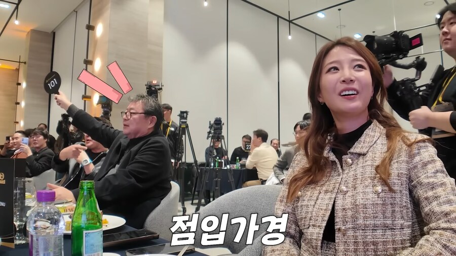 야구 유니폼 경매 참가 안한다고 한 사람_29.png