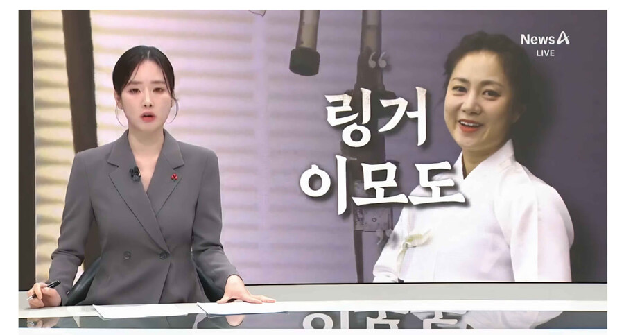 박나래씨는 갈수록 심해지는데_1.jpg