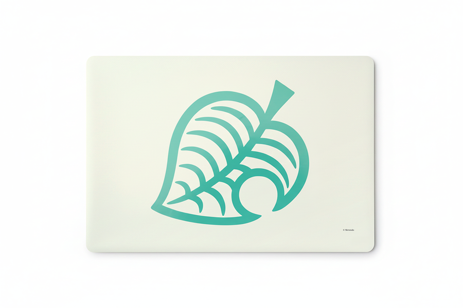 스위치2 모여봐요 동물의숲 예약개시 12월11일예약시작 및 조기구입특전_5.webp