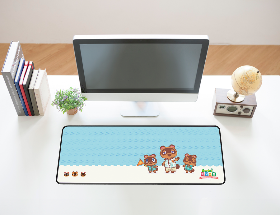 스위치2 모여봐요 동물의숲 예약개시 12월11일예약시작 및 조기구입특전_6.webp