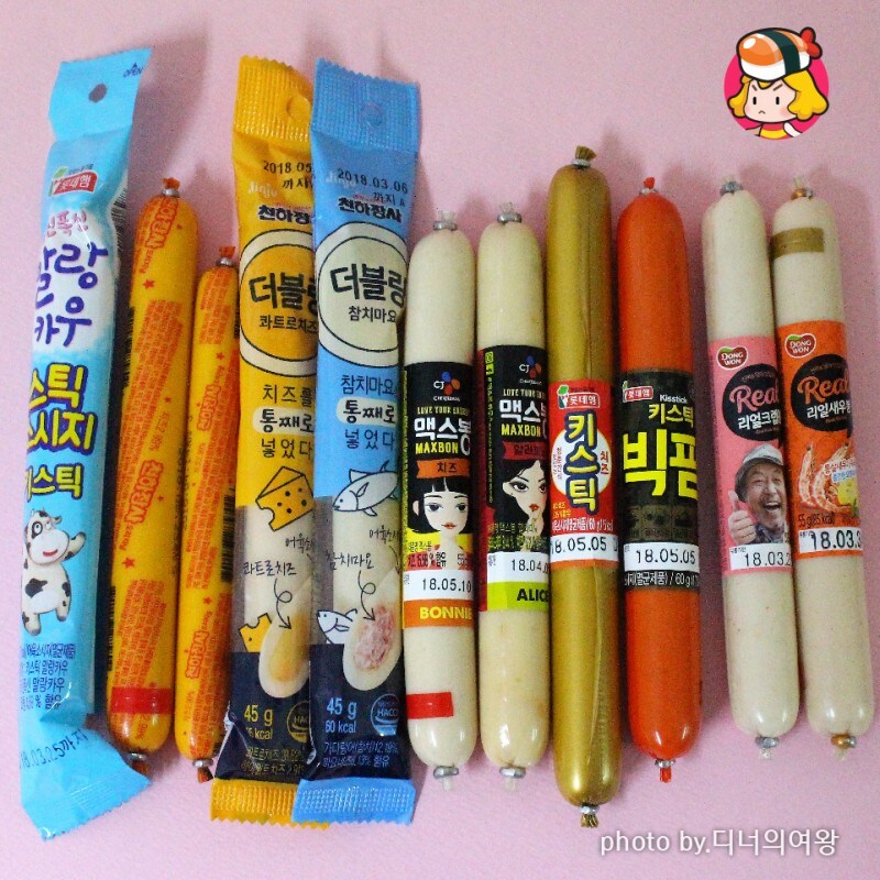 근래들어 대한민국에서 존1나 창렬해진 음식.jpg_2.jpg