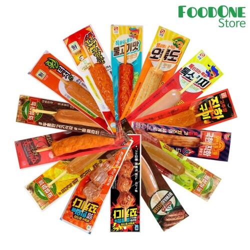 근래들어 대한민국에서 존1나 창렬해진 음식.jpg_4.jpg