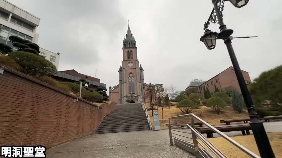 일본 여행객의 한국 당일치기 여행기.JPG_16.png