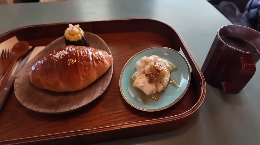 일본 여행객의 한국 당일치기 여행기.JPG_19.png