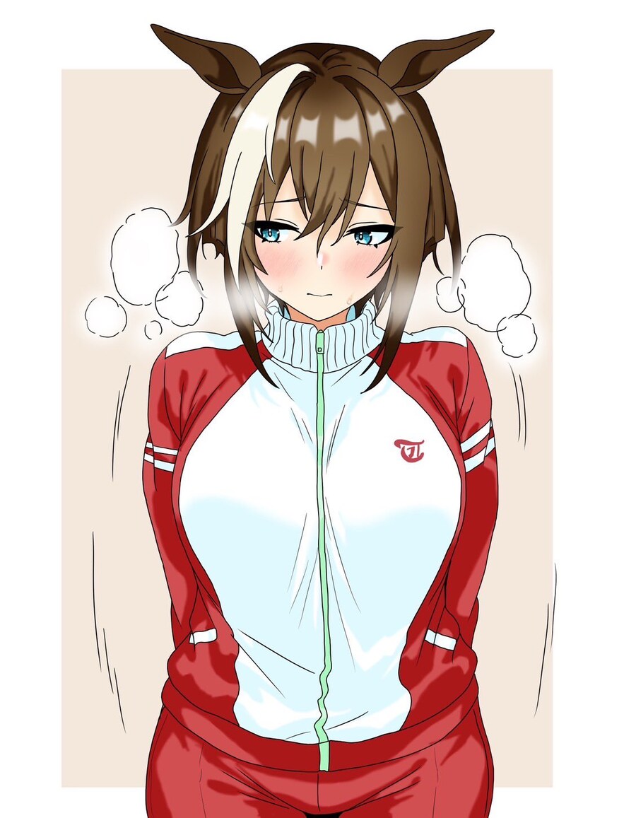 [말딸] 트레이닝을 잠시 멈춘 그녀들_2.jpg