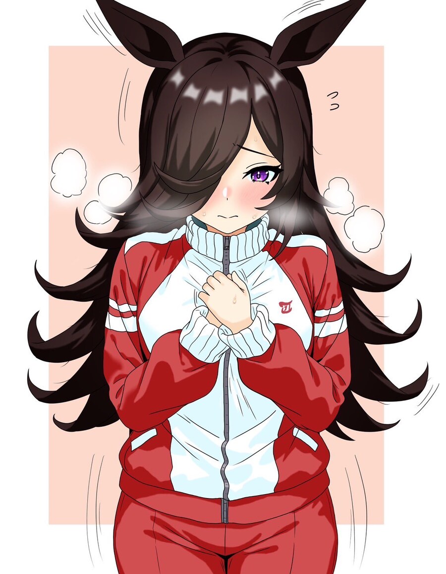 [말딸] 트레이닝을 잠시 멈춘 그녀들_3.jpg