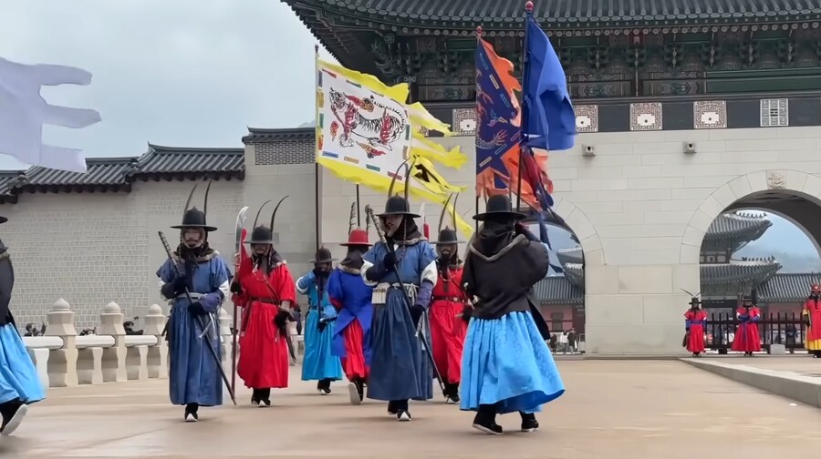 일본 여행객의 한국 당일치기 여행기.JPG_21.png