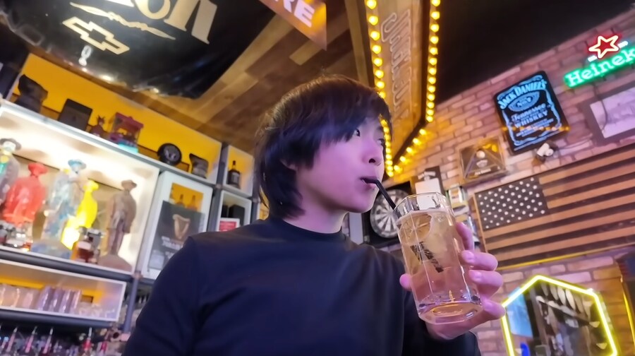 일본 여행객의 한국 당일치기 여행기.JPG_37.png