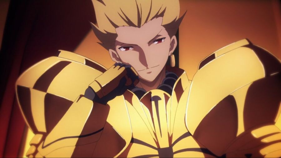 페이트)엄연히 말하자면 '설정 추가' 였던거_1.jpg