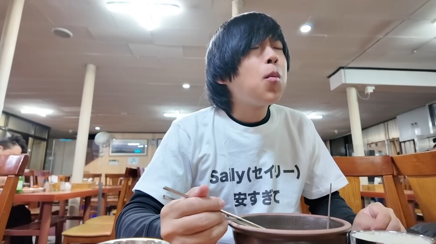 일본 여행객의 한국 당일치기 여행기.JPG_15.png