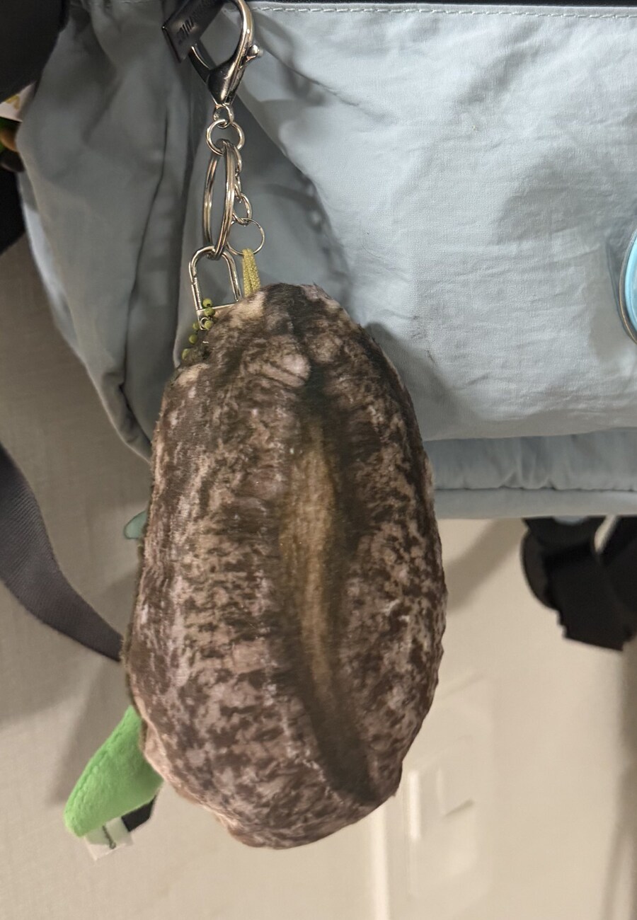 고향사랑기부제로 완도에게 전복받은 사람_3.jpg