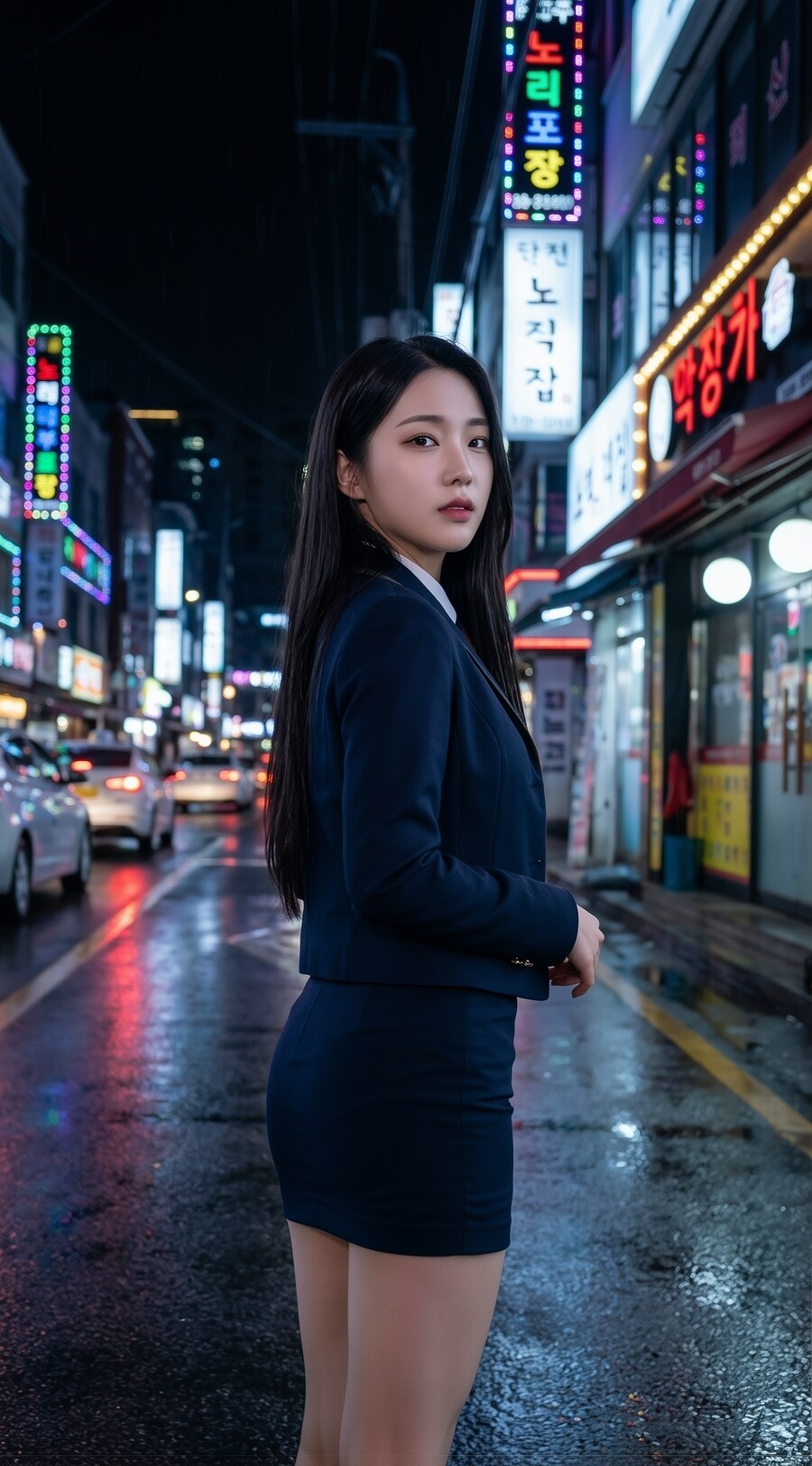 [AI 쇼츠] #1 못생겼다._1.png