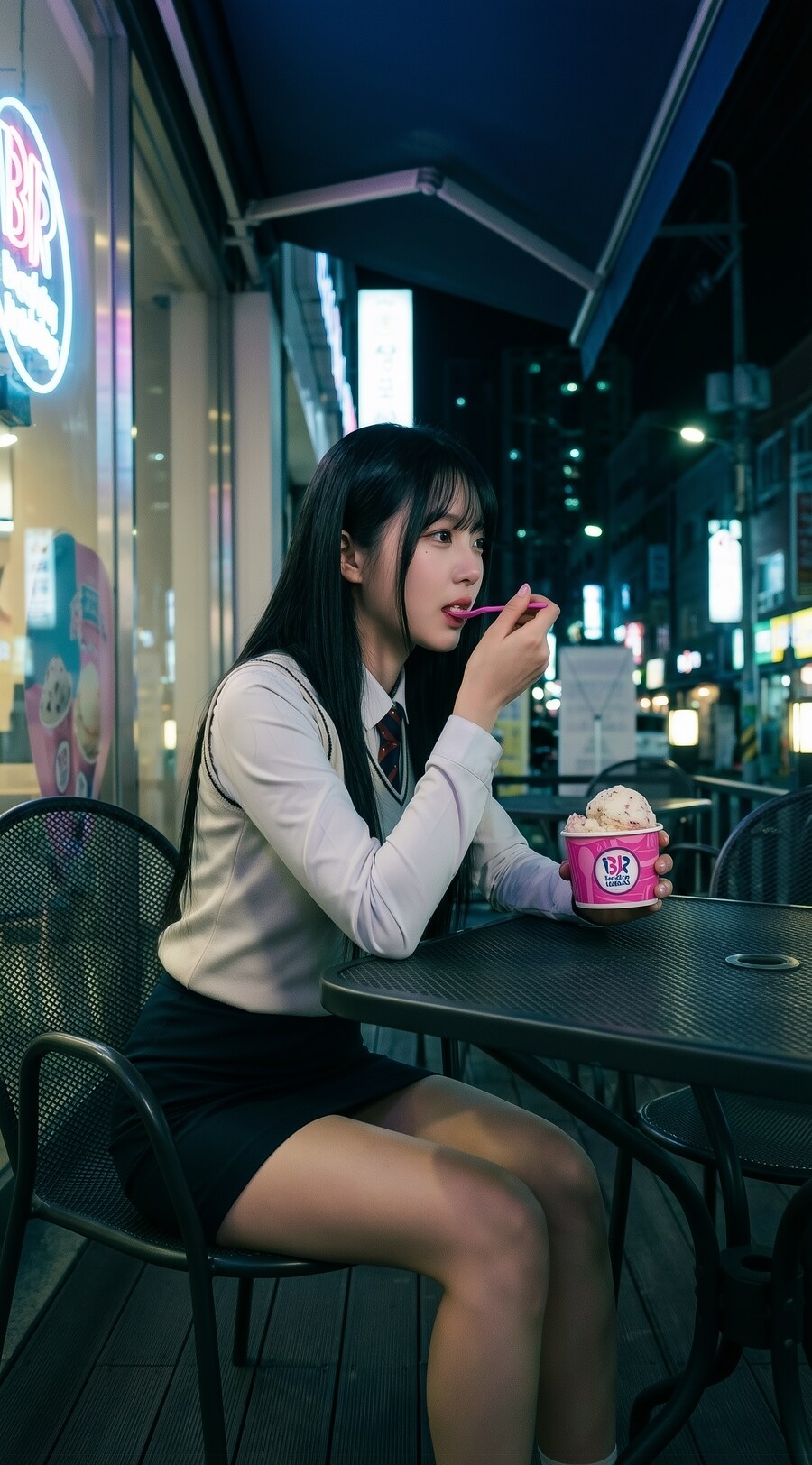 [AI 쇼츠] #1 못생겼다._2.png