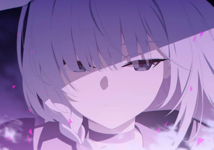 블루아카) 이 겜도 오드아이는 꽤 희귀하지_3.webp