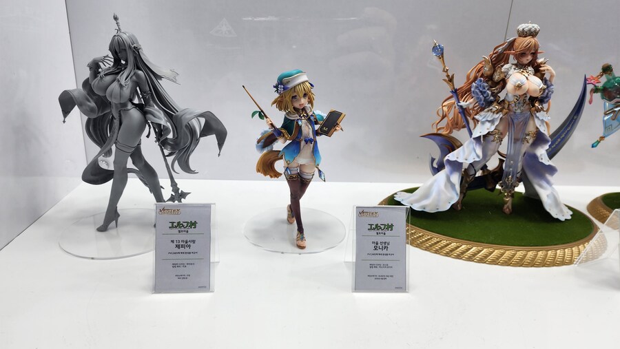 지난주에 다녀온 AGF 2025 관람 후기 (스압/사진, 영상 위주)_43.jpg