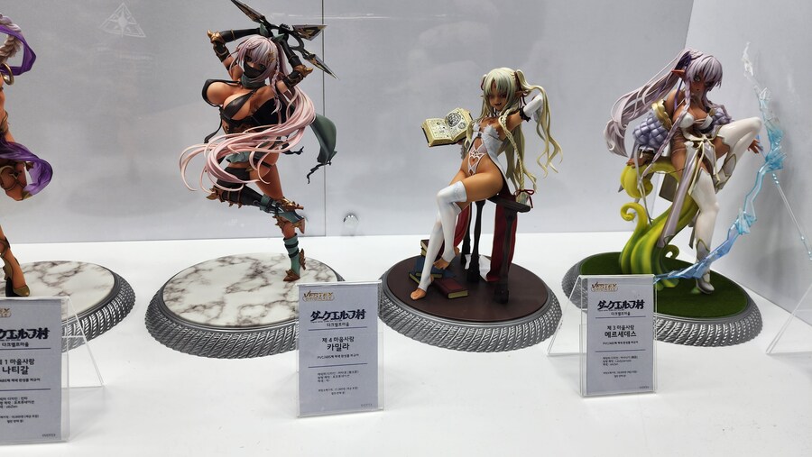 지난주에 다녀온 AGF 2025 관람 후기 (스압/사진, 영상 위주)_45.jpg