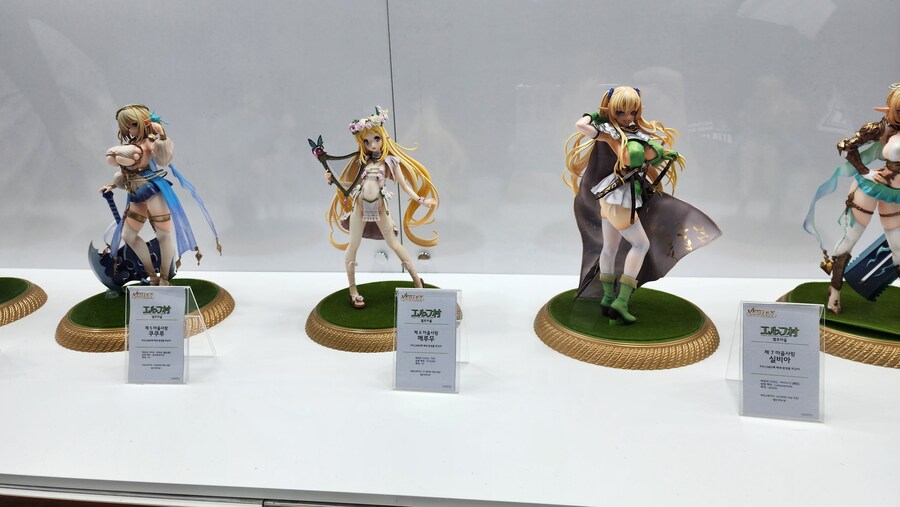 지난주에 다녀온 AGF 2025 관람 후기 (스압/사진, 영상 위주)_47.jpg