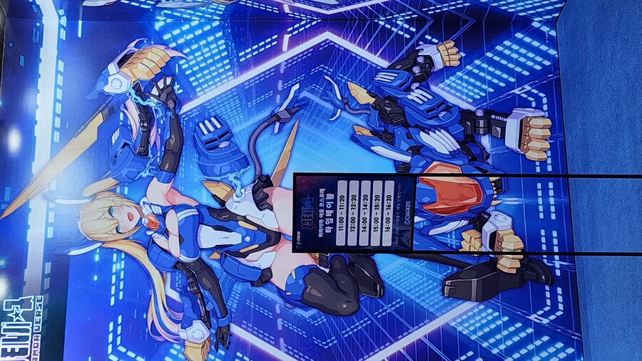 지난주에 다녀온 AGF 2025 관람 후기 (스압/사진, 영상 위주)_61.jpg