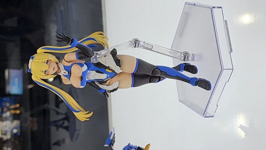 지난주에 다녀온 AGF 2025 관람 후기 (스압/사진, 영상 위주)_64.jpg