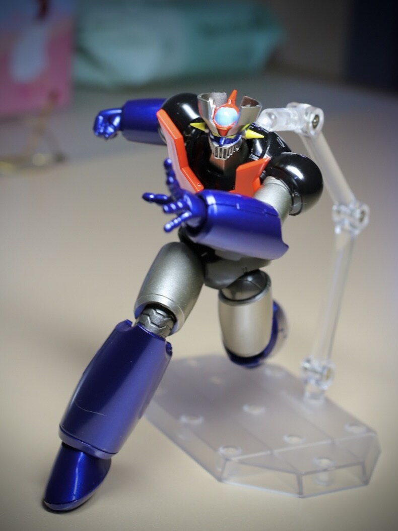 리볼텍 어메이징 야마구치 마징가 제트_5.jpg