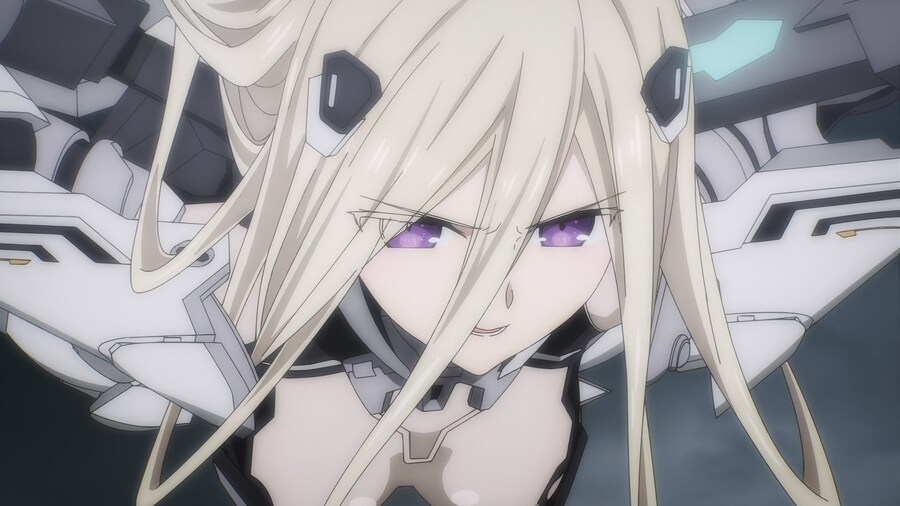 데어라)귀찮은 여자 그 자체인 캐릭터_3.jpg