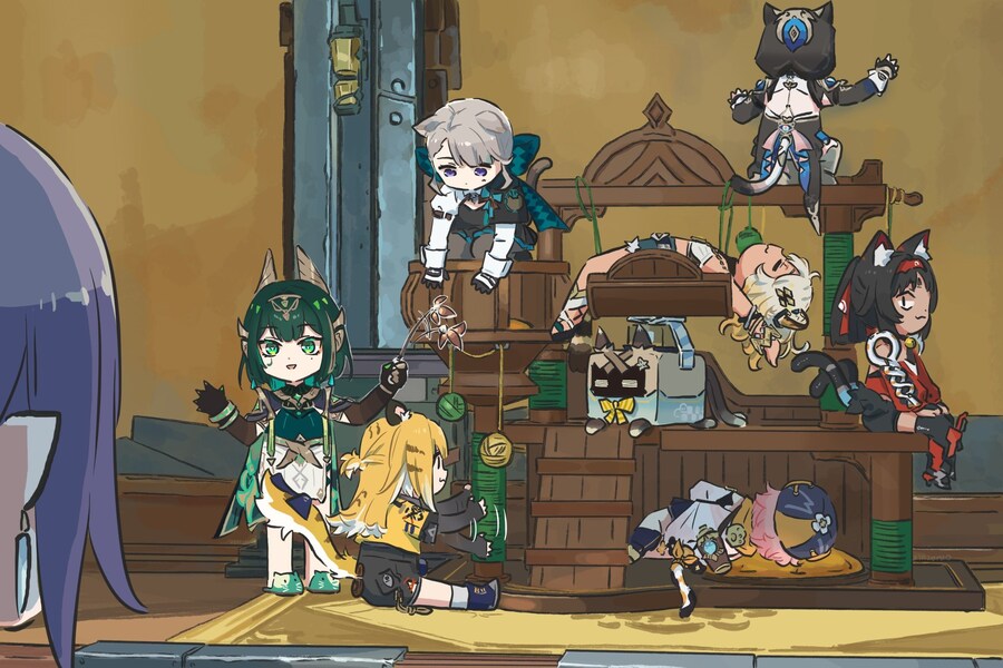 네페르의 캣타워_2.jpg