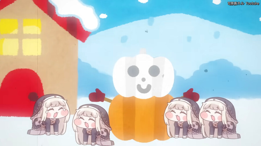 유튜브, 커뮤에서 트릭컬이 고마운 존재인 이유_1.jpg