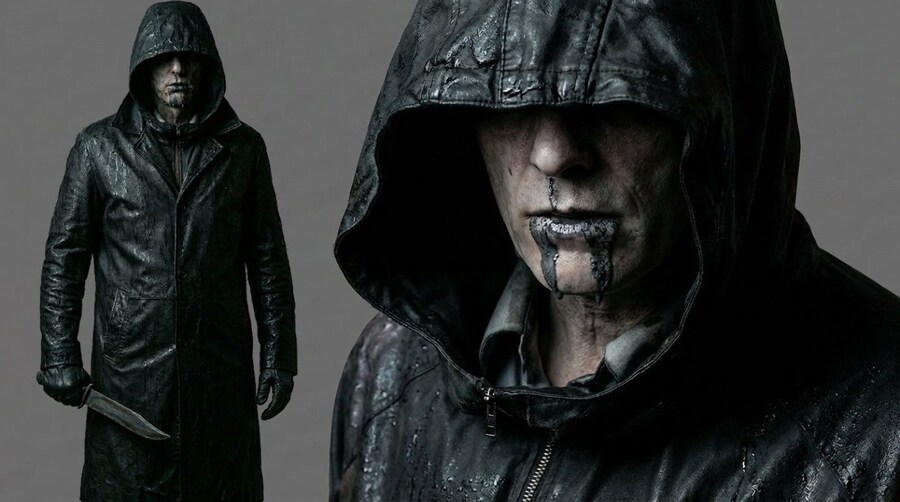 현재까지 레퀴엠 유출?된 이미지 (업뎃 12.10)_9.jpg