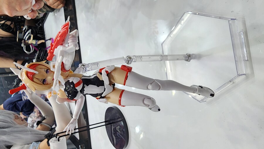 지난주에 다녀온 AGF 2025 관람 후기 (스압/사진, 영상 위주)_77.jpg