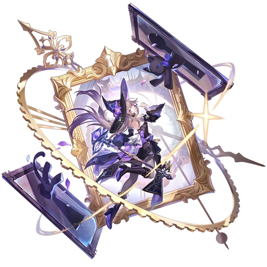 "하고있는 게임별 애정캐 모아보면 어떤 취향의 여자를 좋아하는지 알 수 있데"_4.png