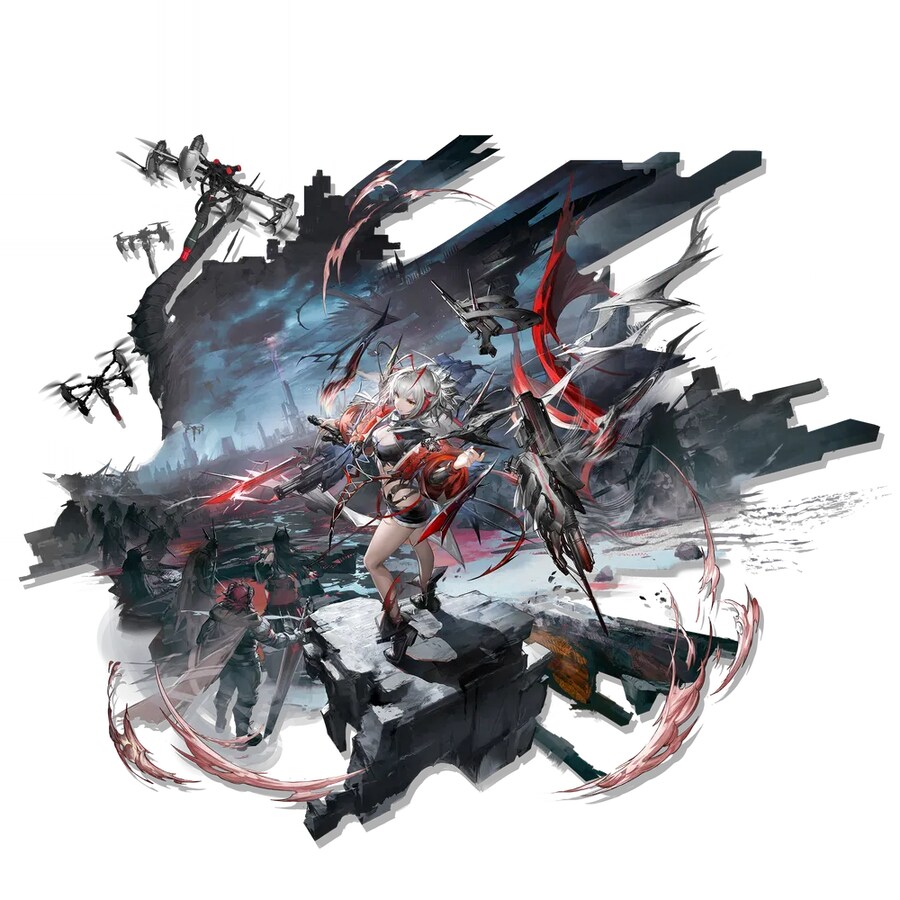 "하고있는 게임별 애정캐 모아보면 어떤 취향의 여자를 좋아하는지 알 수 있데"_8.png